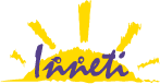 Іннеті Logo